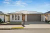 13 Oxford Avenue, Salisbury Heights, SA 5109