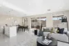 13 Oxford Avenue, Salisbury Heights, SA 5109-Image