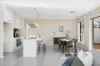 13 Oxford Avenue, Salisbury Heights, SA 5109-Image