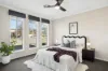 13 Oxford Avenue, Salisbury Heights, SA 5109-Image