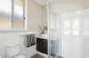 13 Oxford Avenue, Salisbury Heights, SA 5109-Image