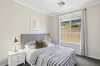 13 Oxford Avenue, Salisbury Heights, SA 5109-Image