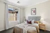 13 Oxford Avenue, Salisbury Heights, SA 5109-Image