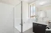 13 Oxford Avenue, Salisbury Heights, SA 5109-Image