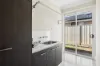 13 Oxford Avenue, Salisbury Heights, SA 5109-Image