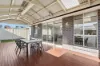13 Oxford Avenue, Salisbury Heights, SA 5109-Image