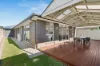 13 Oxford Avenue, Salisbury Heights, SA 5109-Image