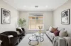 13 Oxford Avenue, Salisbury Heights, SA 5109-Image