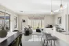 13 Oxford Avenue, Salisbury Heights, SA 5109-Image