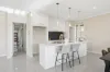 13 Oxford Avenue, Salisbury Heights, SA 5109-Image