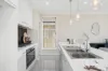 13 Oxford Avenue, Salisbury Heights, SA 5109-Image
