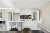 13 Oxford Avenue, Salisbury Heights, SA 5109-Image