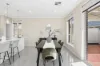 13 Oxford Avenue, Salisbury Heights, SA 5109-Image