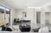 13 Oxford Avenue, Salisbury Heights, SA 5109-Image