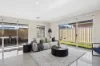 13 Oxford Avenue, Salisbury Heights, SA 5109-Image