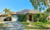 13 Oxford Place, Fitzgibbon QLD 4018-Image