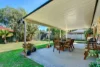 13 Oxford Place, Fitzgibbon QLD 4018-Image