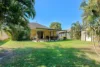 13 Oxford Place, Fitzgibbon QLD 4018-Image