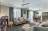 13 Oxford Place, Fitzgibbon QLD 4018-Image