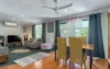 13 Oxford Place, Fitzgibbon QLD 4018-Image