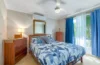 13 Oxford Place, Fitzgibbon QLD 4018-Image