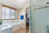 13 Oxford Place, Fitzgibbon QLD 4018-Image