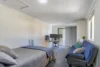 13 Oxford Place, Fitzgibbon QLD 4018-Image