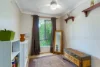13 Oxford Place, Fitzgibbon QLD 4018-Image