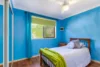 13 Oxford Place, Fitzgibbon QLD 4018-Image