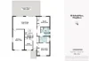 13 Oxford Place, Fitzgibbon QLD 4018-Floorplan