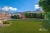 13 Oxley Avenue, Panania, NSW 2213