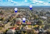 13 Oxley Avenue, Panania, NSW 2213-Image