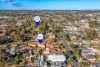 13 Oxley Avenue, Panania, NSW 2213-Image