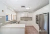 13 Oxley Avenue, Panania, NSW 2213-Image