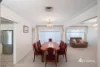 13 Oxley Avenue, Panania, NSW 2213-Image