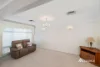 13 Oxley Avenue, Panania, NSW 2213-Image