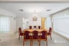 13 Oxley Avenue, Panania, NSW 2213-Image