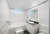 13 Oxley Avenue, Panania, NSW 2213-Image