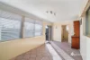 13 Oxley Avenue, Panania, NSW 2213-Image
