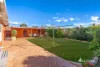 13 Oxley Avenue, Panania, NSW 2213-Image