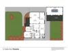 13 Oxley Avenue, Panania, NSW 2213-Floorplan