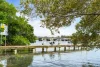 13 Oyster Channel Road, Micalo Island, NSW 2464