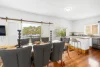13 Oyster Channel Road, Micalo Island, NSW 2464-Image