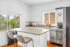 13 Oyster Channel Road, Micalo Island, NSW 2464-Image