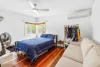 13 Oyster Channel Road, Micalo Island, NSW 2464-Image
