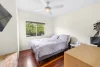 13 Oyster Channel Road, Micalo Island, NSW 2464-Image