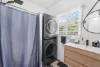 13 Oyster Channel Road, Micalo Island, NSW 2464-Image