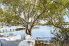 13 Oyster Channel Road, Micalo Island, NSW 2464-Image