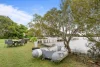 13 Oyster Channel Road, Micalo Island, NSW 2464-Image