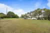 13 Oyster Channel Road, Micalo Island, NSW 2464-Image